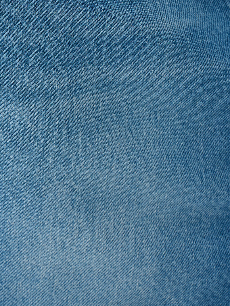 Slim Fit Kadın Etek