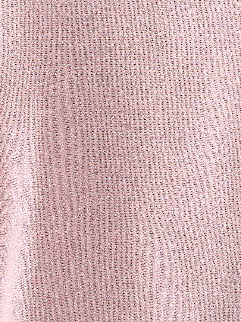 Regular Fit Erkek Gömlek U.kol