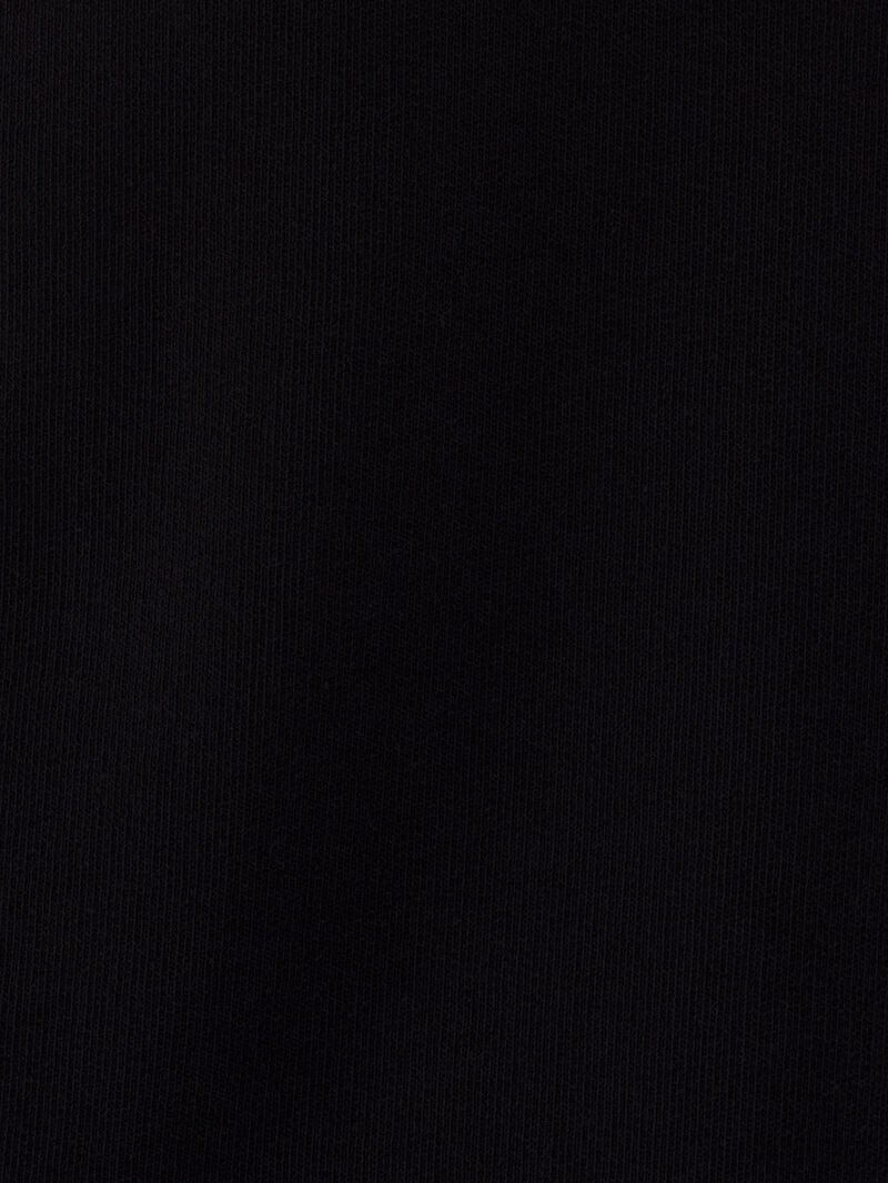 Regular Fit Erkek Şort