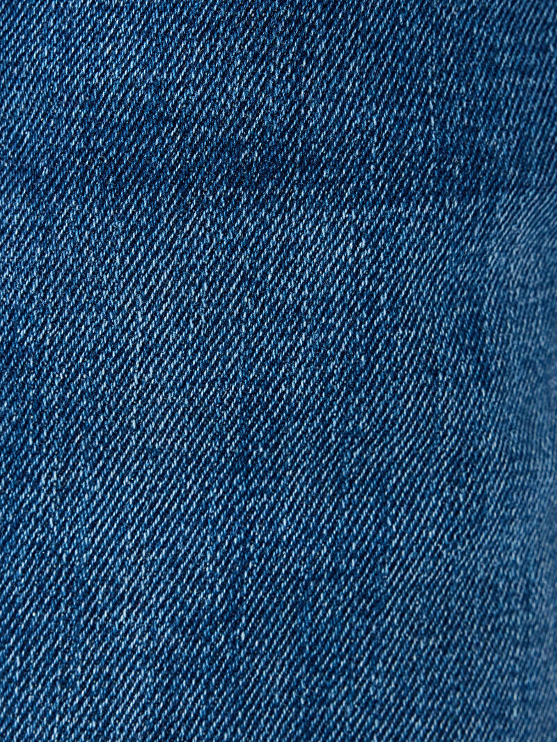 68 Simon Straight Fit Erkek Pantolon