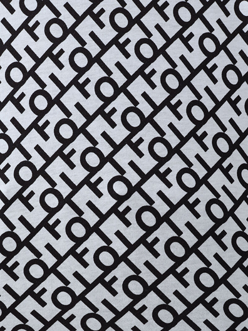 Regular Fit Erkek Tshirt K.kol