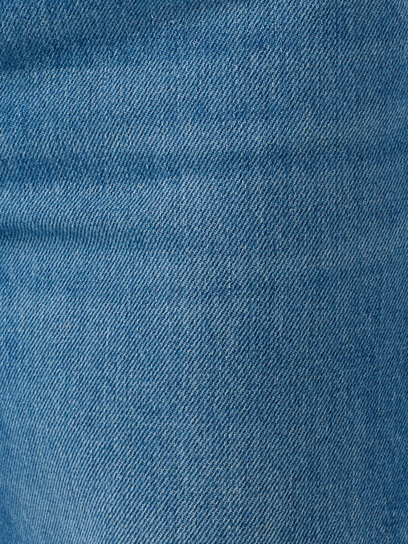 Bella Regular Fit Kadın Pantolon