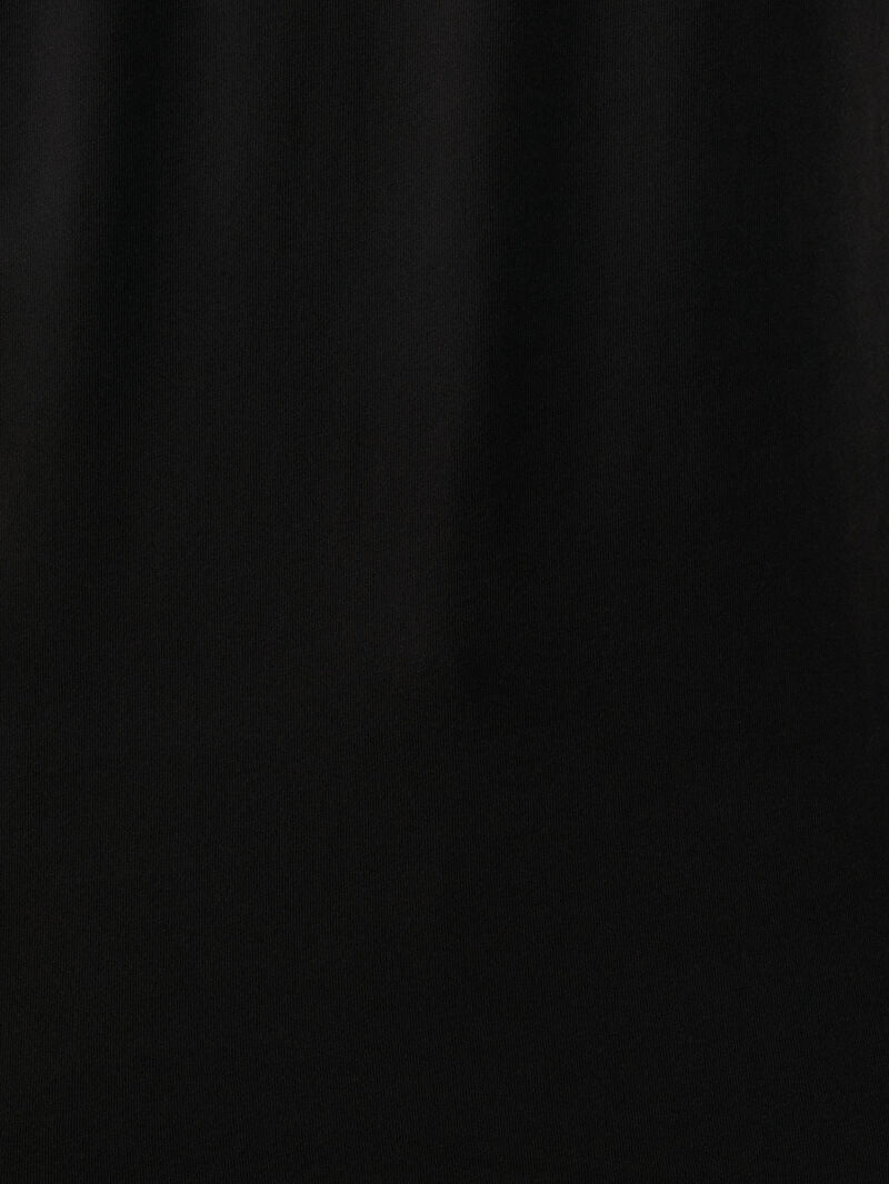 Regular Fit Erkek Tshirt K.kol