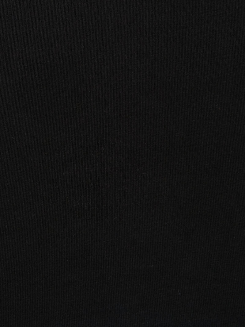 Loose Fit Erkek Tshirt K.kol