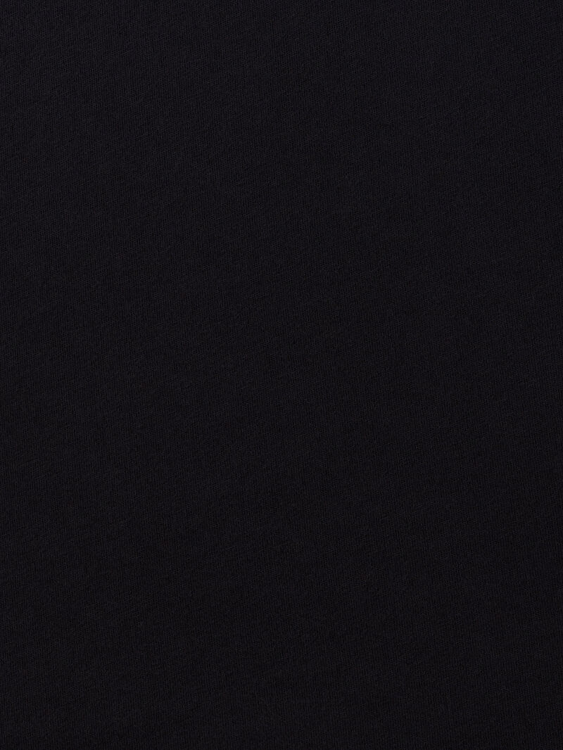 Loose Fit Erkek Tshirt K.kol