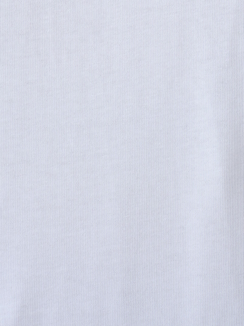 Loose Fit Erkek Tshirt K.kol