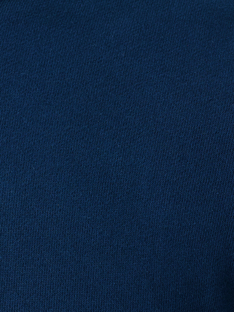 Regular Fit Erkek Sweatshirt