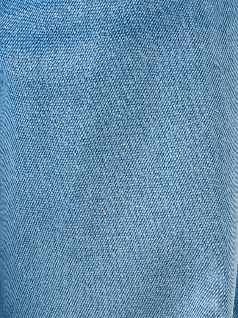 Palazzo Palazzo Fıt Kadın Pantolon