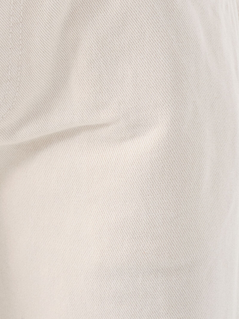 Barrel Barrel Fit Kadın Pantolon