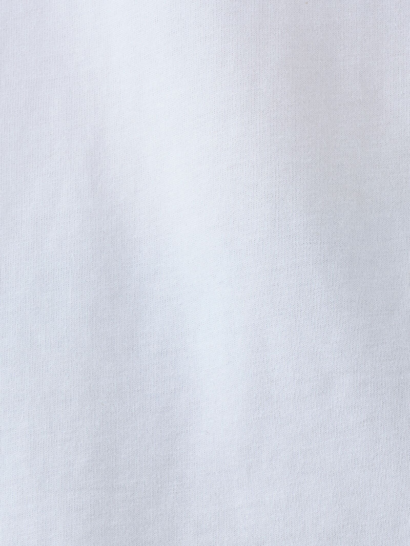 Oversize Fit Erkek Tshirt K.kol