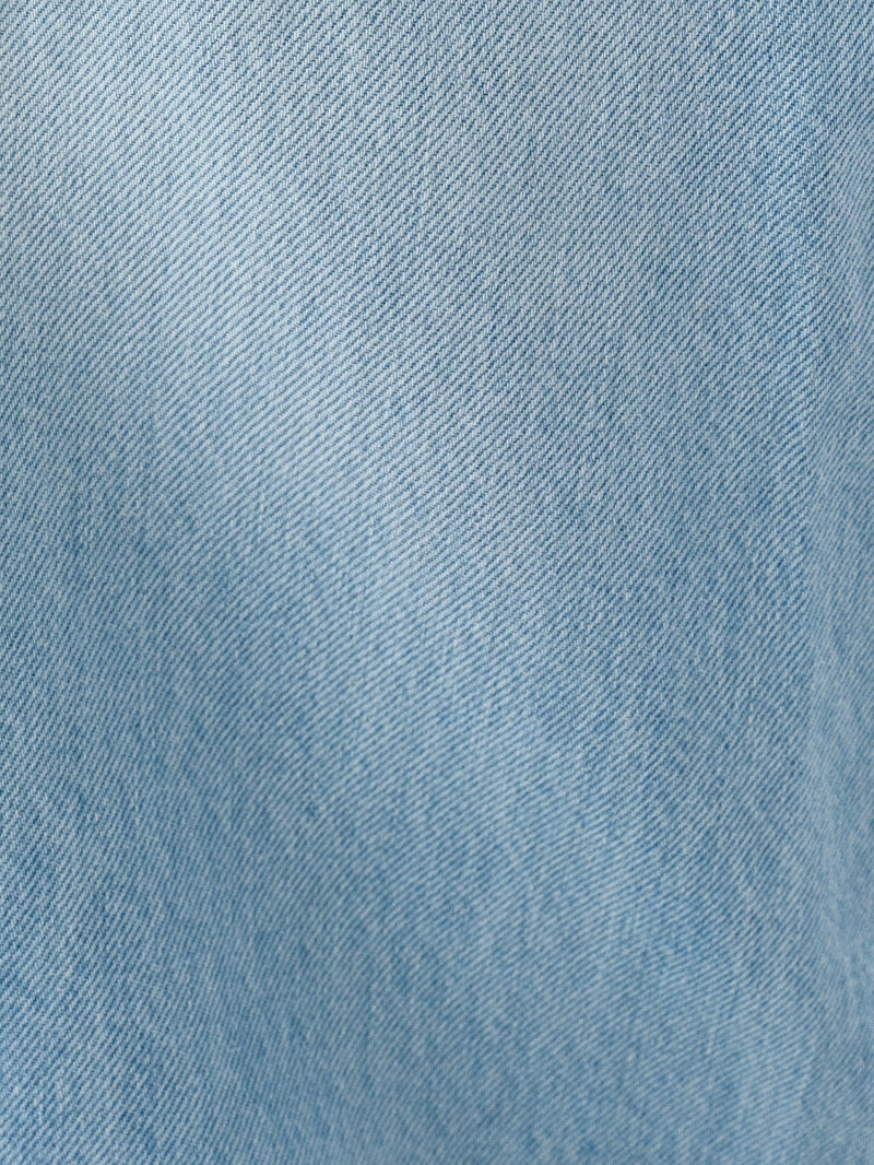 Baggy Baggy Fit Kadın Pantolon