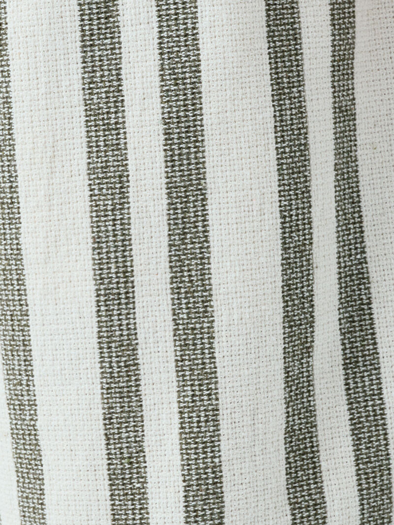 Regular Fit Erkek Şort