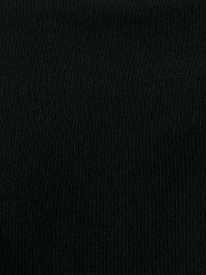 Regular Fit Erkek Tshirt K.kol