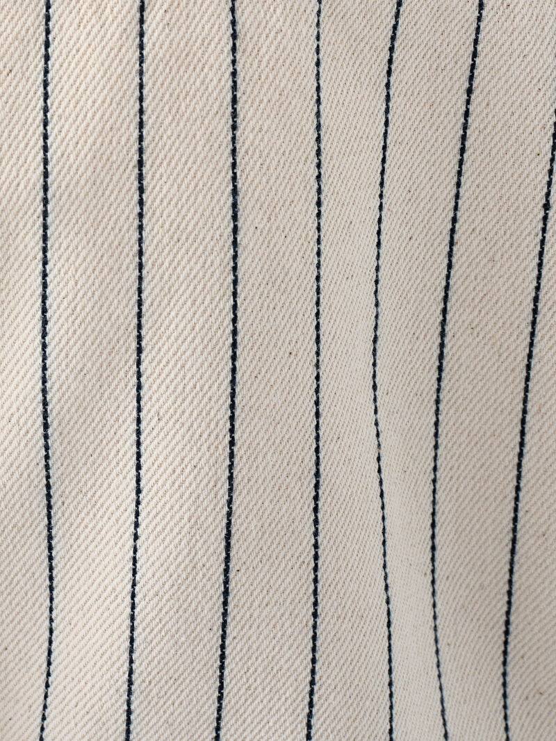 Slim Fit Kadın Ceket