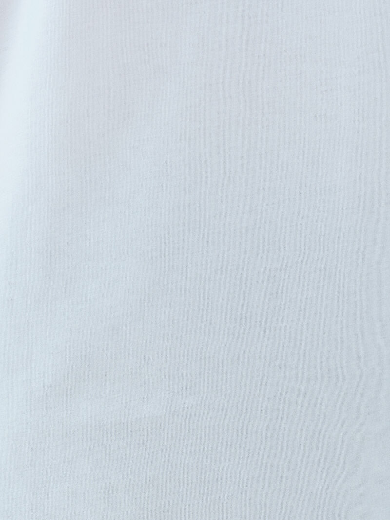 Regular Fit Erkek Tshirt K.kol