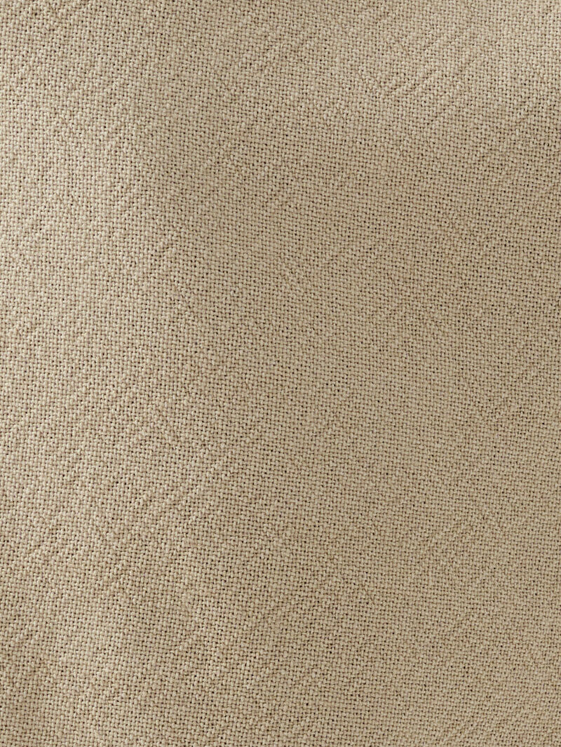 Regular Fit Erkek Şort