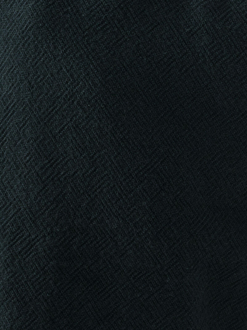 Regular Fit Erkek Şort