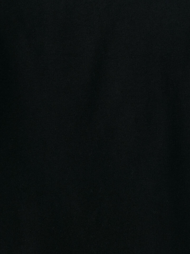 Regular Fit Erkek Tshirt K.kol