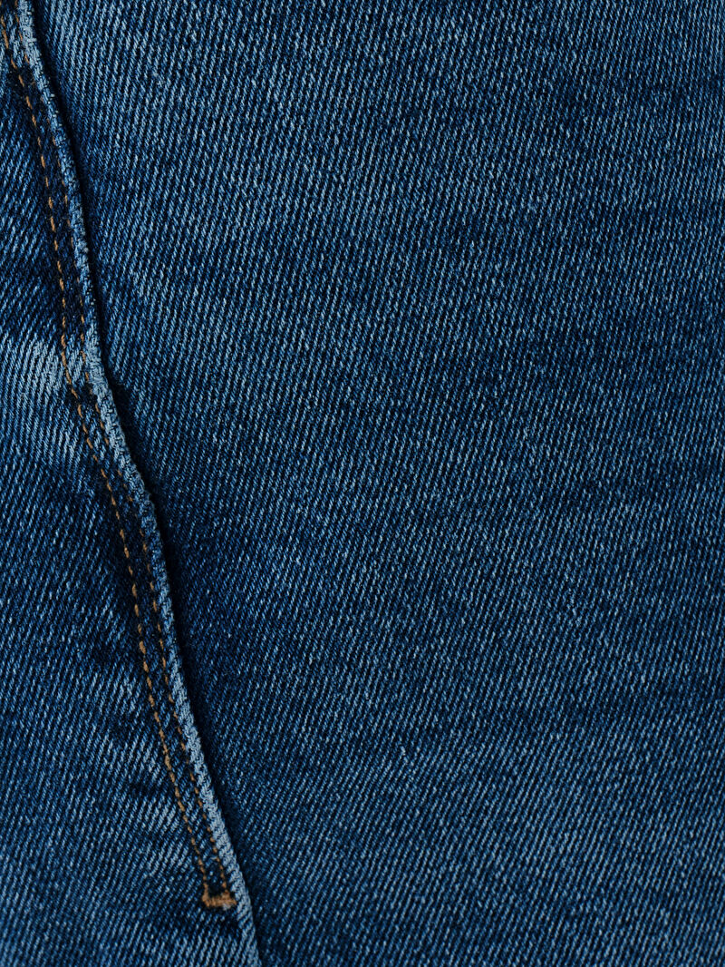 Tony Slim Fit Erkek Pantolon