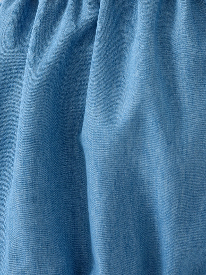 Slim Fit Kadın Büstiyer