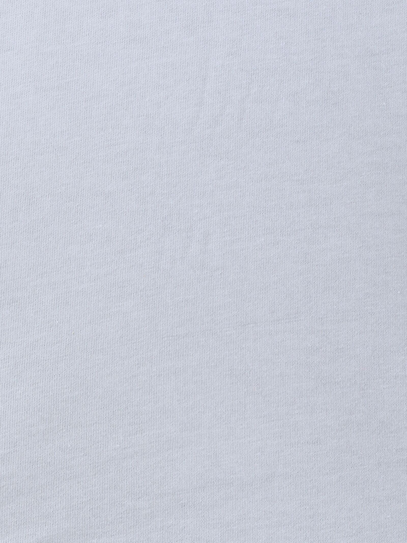 Oversize Erkek Tshirt K.kol