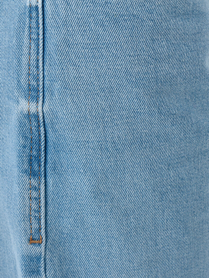 Tony Slim Fit Erkek Pantolon