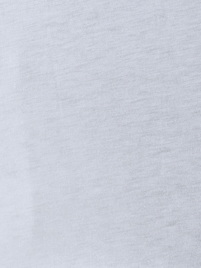 Oversize Erkek Tshirt K.kol