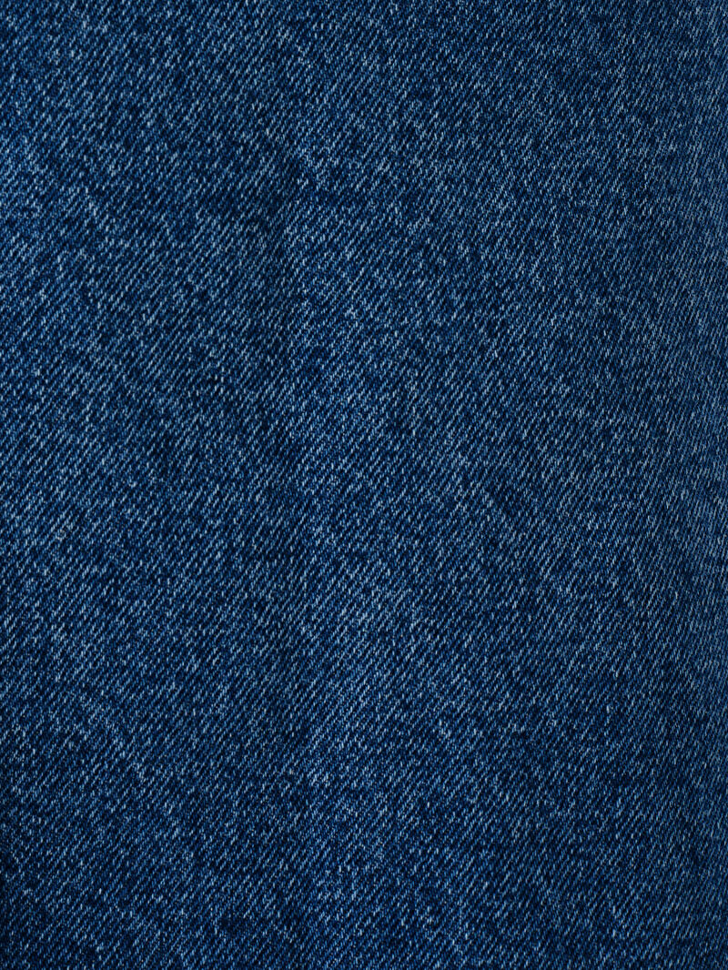 Regular Fit Kadın Etek