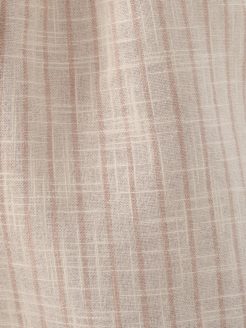 Regular Fit Kadın Şort