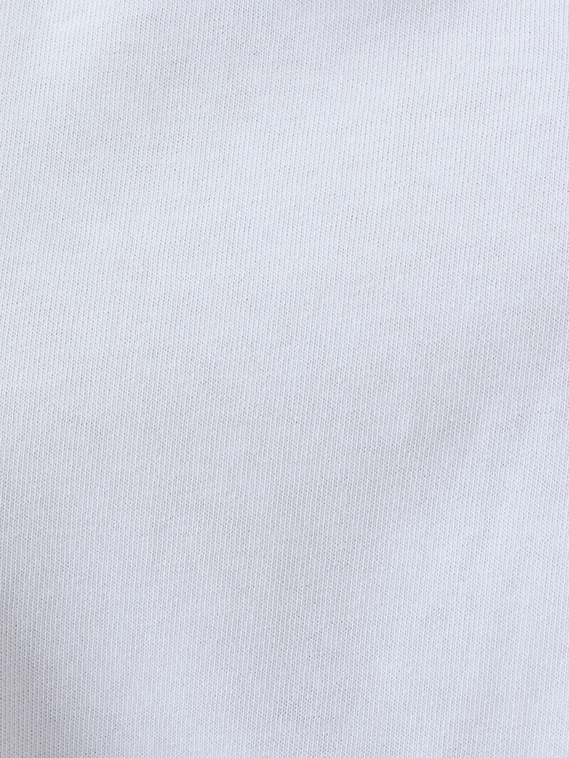 Loose Fit Erkek Tshirt K.kol