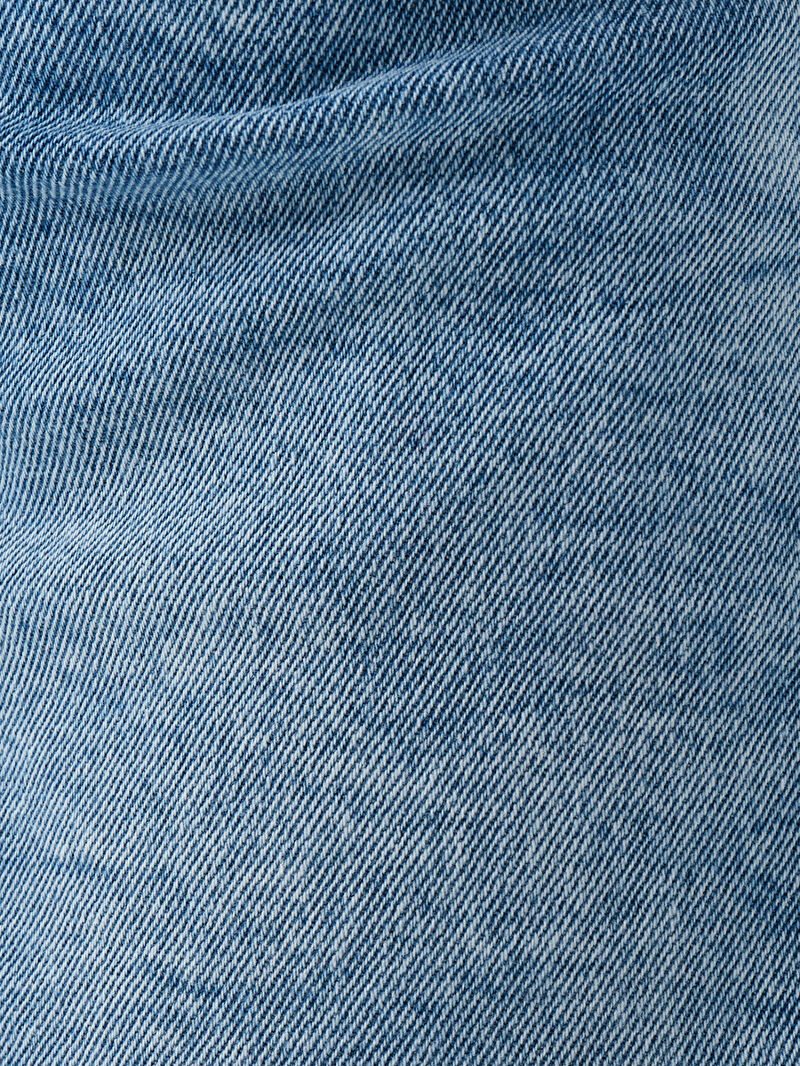 Regular Fit Kadın Şort Etek