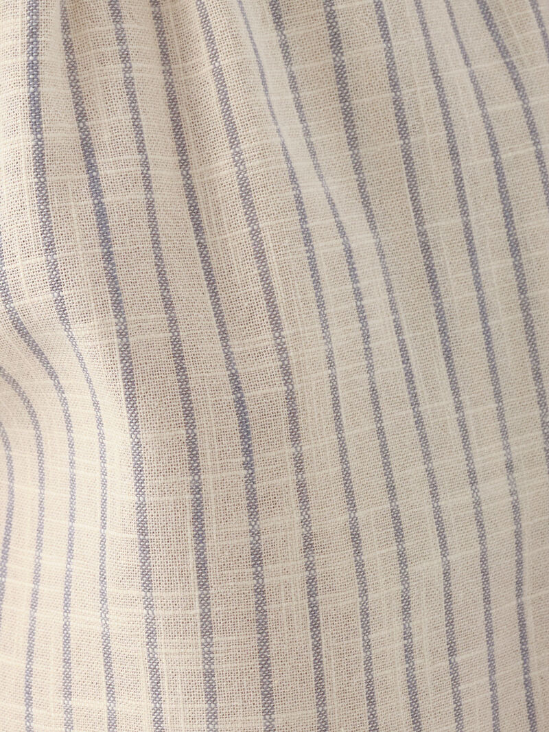 Regular Fit Kadın Şort