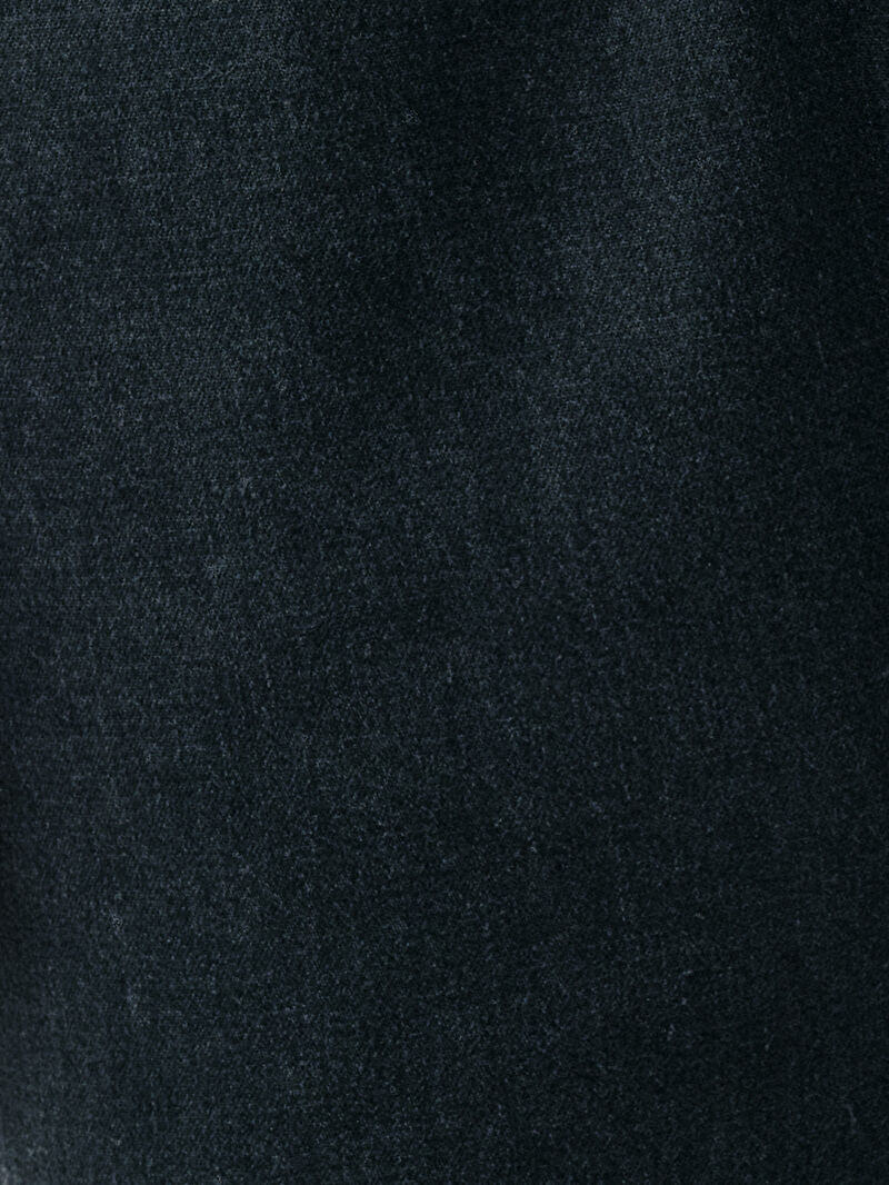 Baggy Slouchy Baggy Slouchy Erkek Pantolon