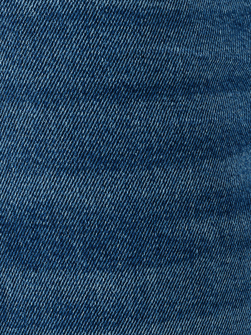 Ricardo Slim Fit Erkek Pantolon