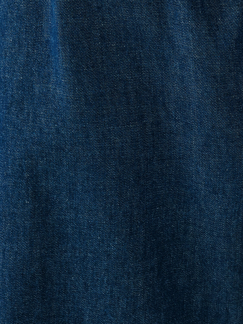 Baggy Slouchy Baggy Slouchy Erkek Pantolon