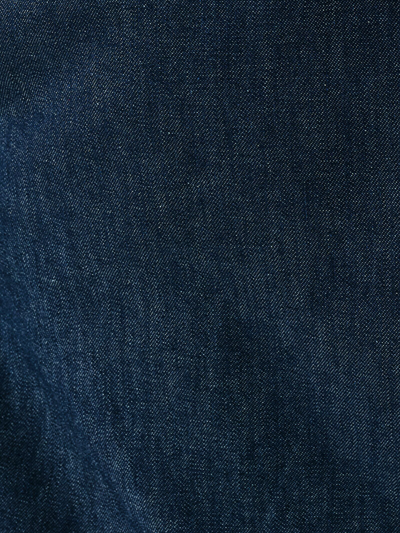 Slouchy Slouchy Erkek Pantolon