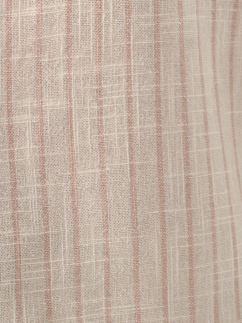 Regular Fit Kadın Gömlek K.kol