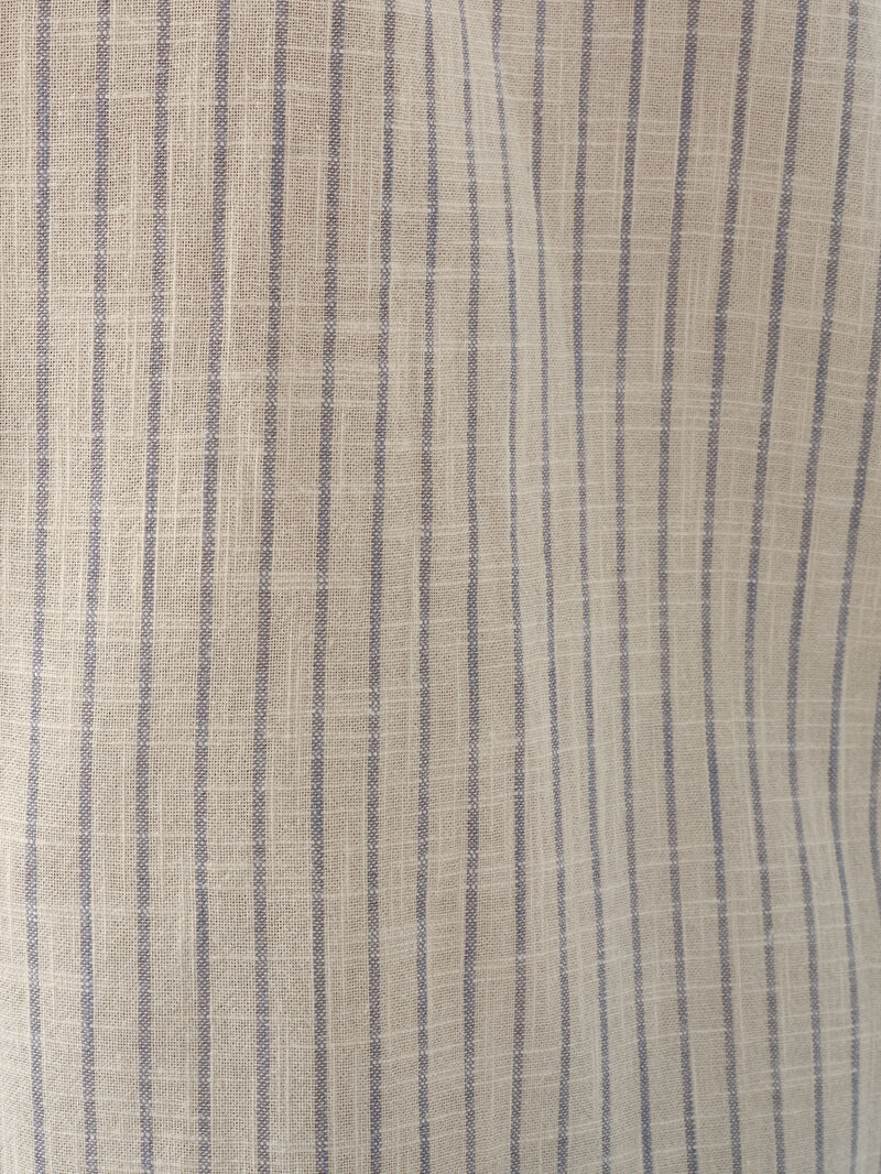 Regular Fit Kadın Gömlek K.kol