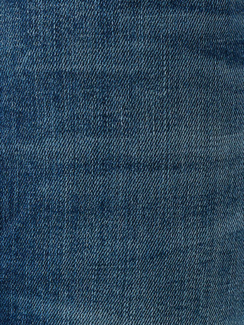 Ricardo Slim Fit Erkek Pantolon