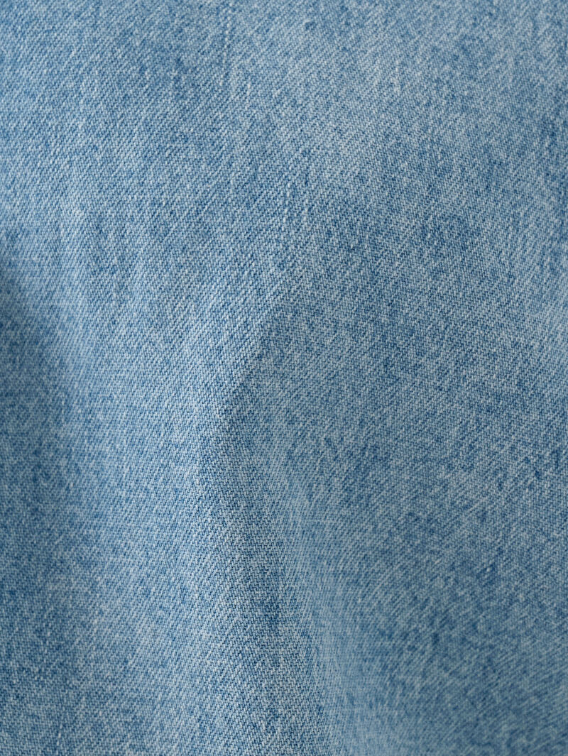 Regular Fit Kadın Tulum