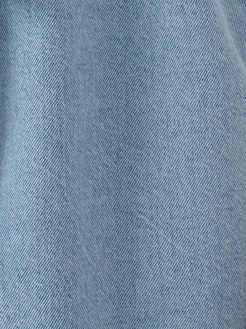 Regular Fit Kadın Elbise