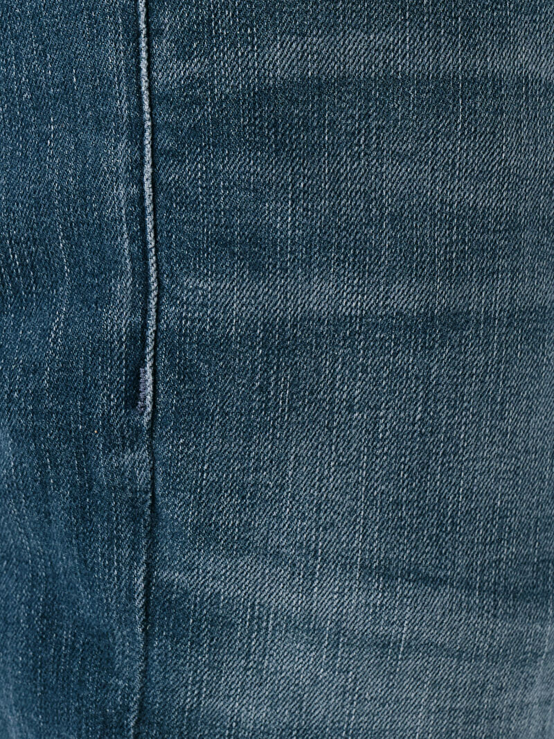 Ricardo Slim Fit Erkek Pantolon