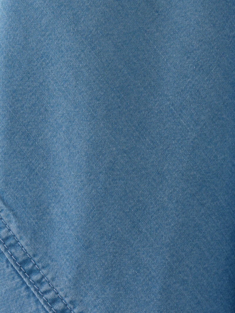 Regular Fit Kadın Elbise