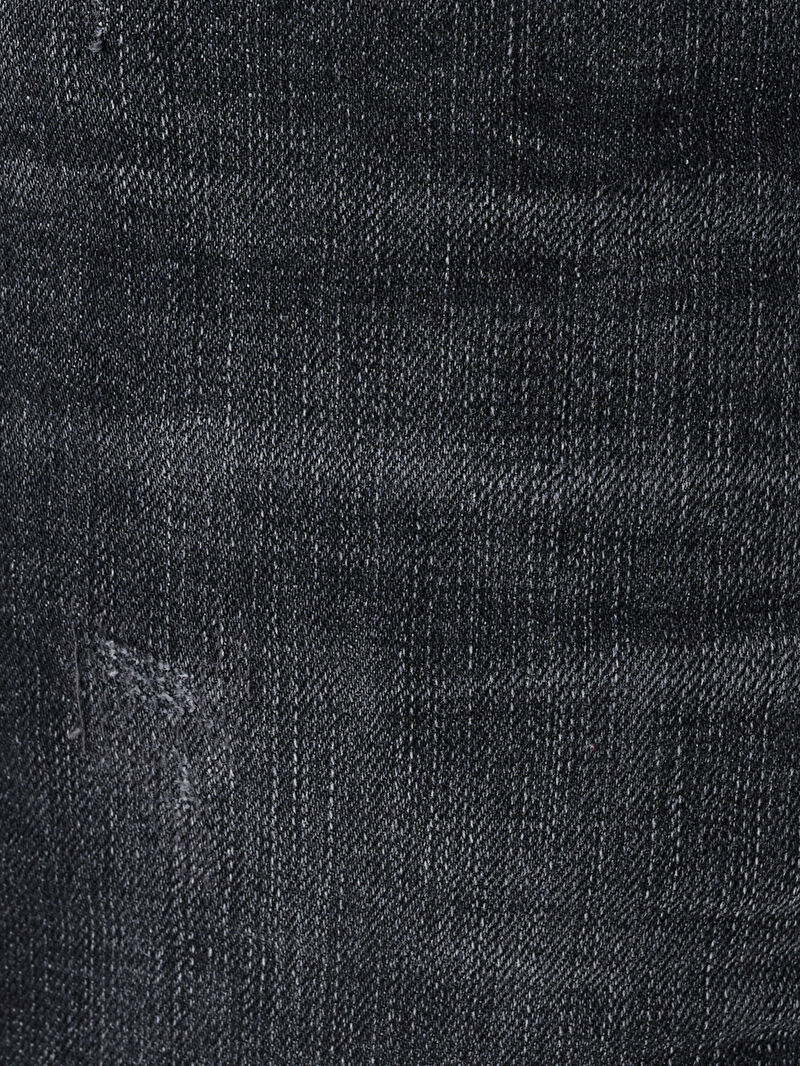 Justin Skinny Fit Erkek Pantolon