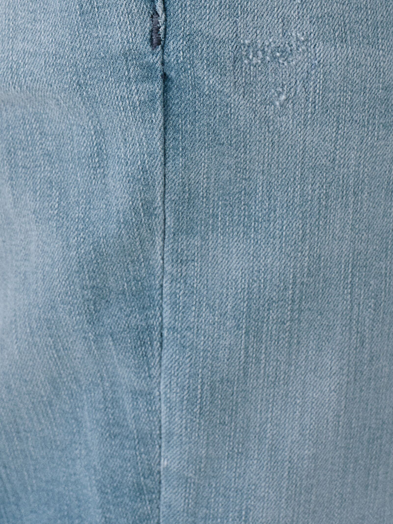 Justin Skinny Fit Erkek Pantolon