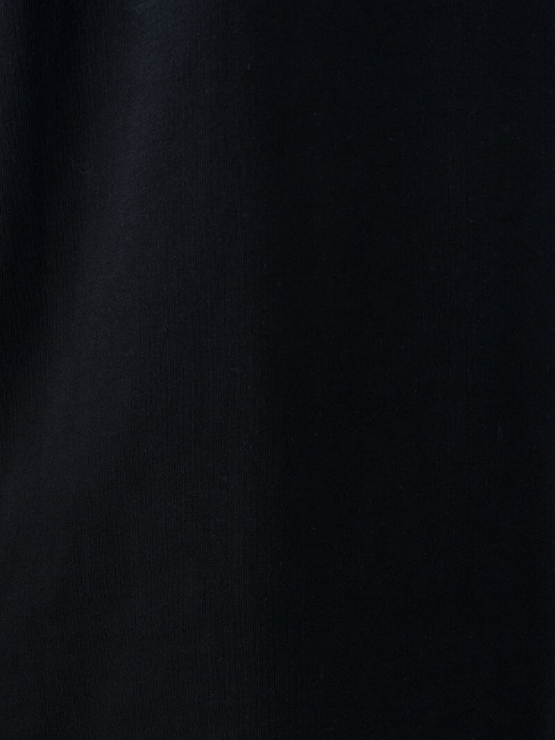 Regular Fit Erkek Tshirt K.kol