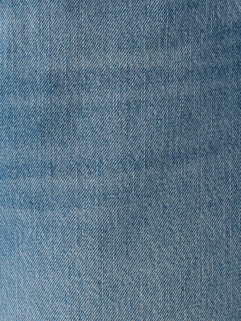 Horse Baggy Fit Kadın Pantolon