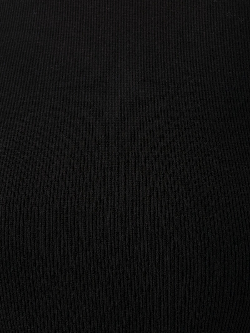 Regular Fit Kadın Elbise