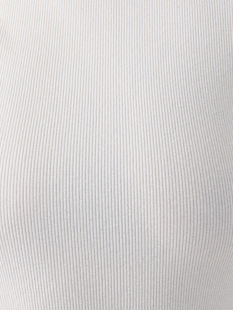 Regular Fit Kadın Elbise