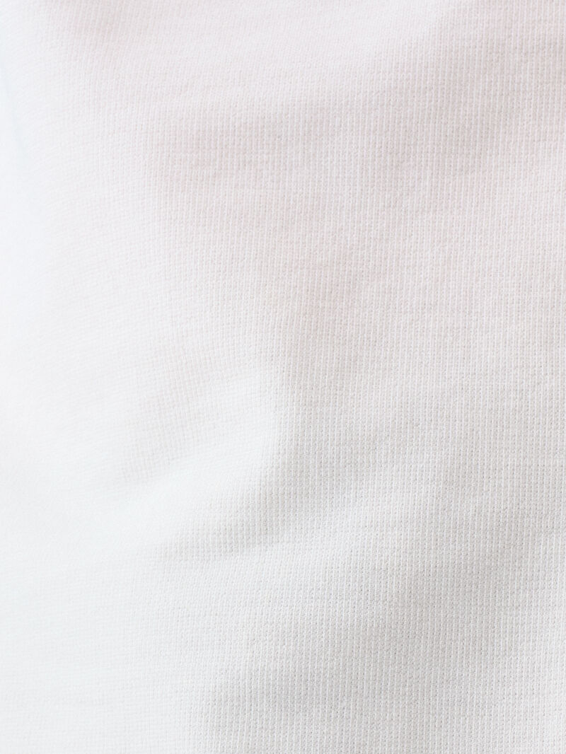 Loose Fit Erkek Tshirt K.kol